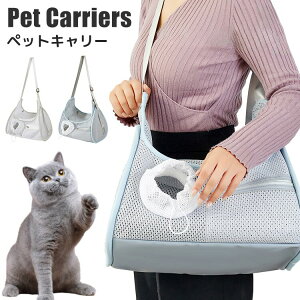 ybgL[ ybgL[obO ybgobN ybgp L ybgObY ybgXO t  ΂߃V_[obO U o| ^ Lp ėp |PbgS[ht L