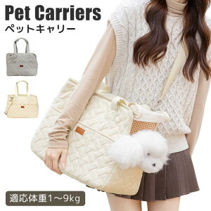 ybgL[obO L ybgL[ y ʋC ybgXO Lp  o ^ ֗ @\ U ybgobO LobO obO ybgL[P[X |  