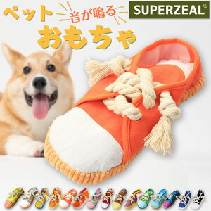   ʂ C  [v XgXU  킢 XgX y YY ^s ϋv mߋ Q[  g[jO P   V 