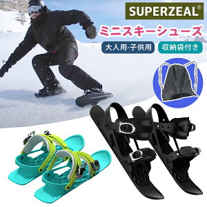 ~jXL[ X^_[hf EB^[X|[c Xm[{[h XL[V[Y Xm[MA EB^[V[Y u[c XL[u[c ~jXL[V[Y vtFbVi Xm[V