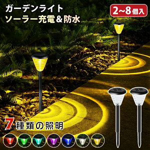 y2_Zbgz\[[Cg O h  킢 led 邢 dr K[fCg \[[ i LED K[f ݎ   Ő zd hƃCg d΍ hЃObY 