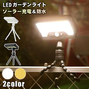 \[[Cg O h l ZT[Cg  邢 dr K[fCg tLVuCg lZT[Cg \[[LEDCg t Or USB ^R^ K[f   