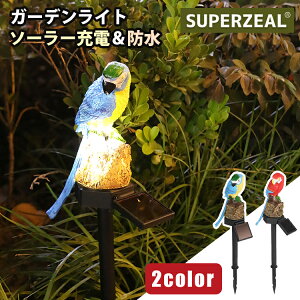 \[[Cg O h IE fUC LED K[fCg փCg u^ ߍݎ \[[ ZT[ K[fCg   O\ LEDCg Ɩ 邢 h GNXeA 