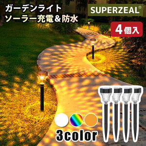 \[[Cg O 4Zbg h LED K[fCg փCg ߍݎ   O\ \[[ ZT[ K[fCg LEDCg Ɩ 邢 h GNXeA F dF 