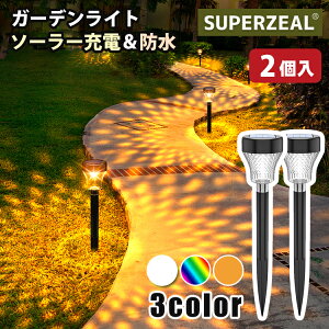 \[[Cg O 2Zbg h LED K[fCg փCg ߍݎ   O\ \[[ ZT[ K[fCg LEDCg Ɩ 邢 h GNXeA F dF 