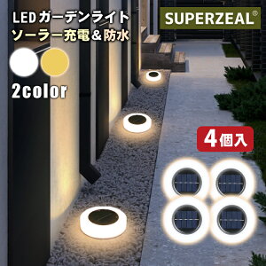 \[[Cg O 4Zbg LEDK[fCg փCg u^ ߍݎ h \[[ ZT[ K[fCg   O\ LEDCg Ɩ 邢 h GNXeA F 