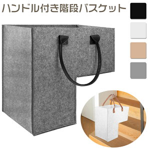 y21000~OFFz[{bNX nhtKioXPbg oXPbg ܂肽 z Kip ܂݉\  [P[X tFgn [ P[X  k 