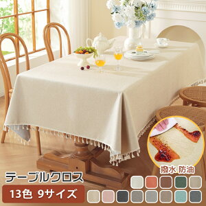 e[uNX  l k  e[u}bg e[uJo[  fXN}bg ` ` Ȗ h h~ ~ H hz `}bg NX HJ