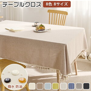 e[uNX  l k e[u}bg  e[uJo[  fXN}bg ` ` Ȗ h h h~ ~ H hz `}bg HJ