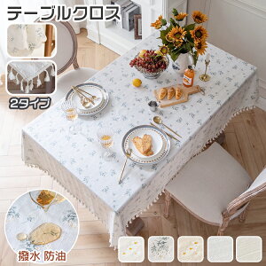 e[uNX  l fCW[ k e[u}bg  e[uJo[  fXN}bg ` ` Ȗ Rbg ԕ h h H `}bg HJo