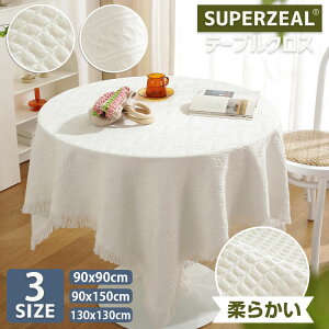 e[uNX k ~` ` ` 3TCY2  z e[uJo[ `}bg e[u}bg Vv _ GKgNX Jo[n  ƒp tWt 