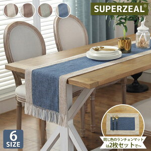 e[ui[ e[uZ^[ `}bgZbg e[u i[ Z^[ k _  a a_ CeA 180cm  e[u}bg }bg e[u H z N