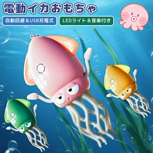 CJ  ^R  q ybg mߋ ߋ y q LEDCg CJ Q ZT[ ybgߋ S݌v _X CJ Rt