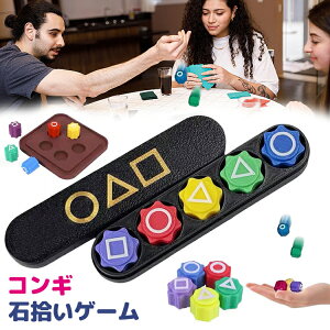 ΏEQ[ RM Q[  ؍ RMV [P[X EQ[ ؍Q[ ΃Lb`Q[ TCR ؍ `V VуQ[ Q[ mߋ ߋ M