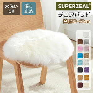 `FApbh  `FA NbV zc O O}bg J[ybg tFCNt@[ k ӂӂ ~ `FANbV V[gNbV n  K ɂȂ Ȃ 