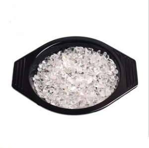 y[֑ẑ 򉻗p100g`bvX `bvXyRCPz [֑̂spr05P05Apr13y_spsp1304z