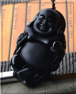 VRjΕ y_g@VR΁@EJ^NEK^u@lbNX@uWY@蕨EMtgɍœK@53mm