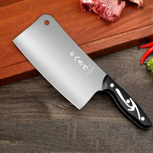 \q ؕГ XCXp {iؕ ~[ Ɩpƒpp s|XeX ^8318 Y