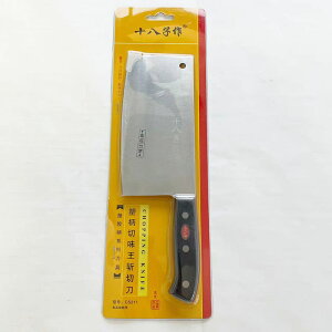 \q Y?ؓ {iؕ ~[ Ɩpƒpp s|XeX ^CS211 Y