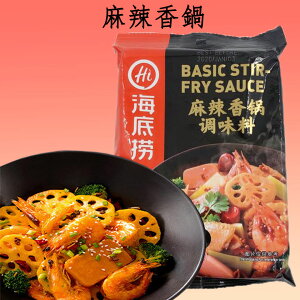 CꝝnCfBI 煍璲}[[VOH }[[̑f }[[VOI\[X h ԂԂ ؒ ؗ 3-5lO 220g