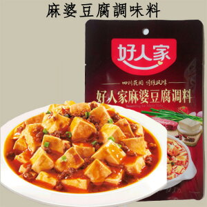 DlƖk(}[{[) {ꖃk̑f ؐH тh ؒ@{il엿 Y 80g