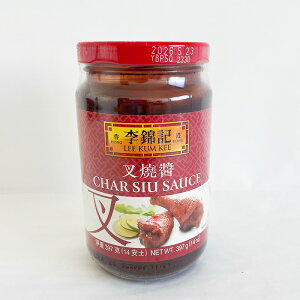 ыL ď CHAR SIU SAUCE `[V[W Ɩp ⓀiƓs p ؐH ؗ ؒ 397g Y