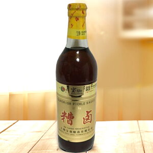 Cb Ђ݃^ \[ ؒ VnC C C ؂ ⓀiƓs 500ml