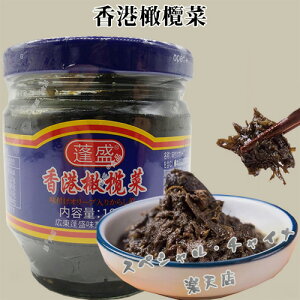 `S؁iJTCji炵؂ƃI[ũICЂj180g ؐH ؕY ⓀiƓs Y