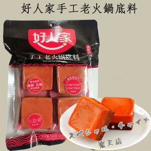 DlƎHVΓꗿ ̑f }[[^ 煒S 煓  ؐH ؒ 4 4  Y 360g