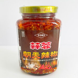 TOELfuV煞(Vɂɂ范hhq̃ICЂ) jjN Hׂ郉[钆ؒ pY 380g ⓀiƓs 煖 p Hi pyY