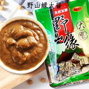 R ؒ L Ɠ̓╗ ݂ؕ ؍h 100g