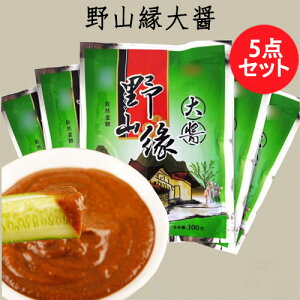 R5_Zbg kL Ɠ̓╗ ؒ ݂ؕ ؍h 100g×5