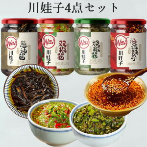 숡q`\[X4_Zbg Ğ݂Ƒo݂ƔK݂Ɩ?煎qIׂ hq h Hׂ郉[ \ ? h Hi ؐH Y