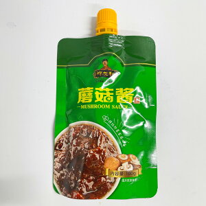 AFa  哤\[X 哤X ؐH ؒ 100g