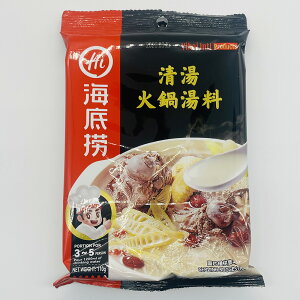 Cꝝ Γ璲 ̑f ΓX[v Ă낤 Γ ꗿ ؐH ؒ 110g 3lO