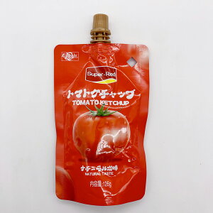 ǖkgԉ֏ g}g`bv g}gP`bv g}g\[X TOMATO KETCHUP i`Ȗ ؐH ؒ Y 126g