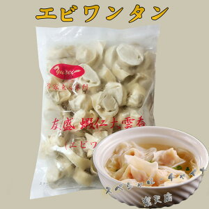 ڐm_ Gr^ 50 ؓ_S ~H 1000g 炪vvŋĂ [ⓀHi]