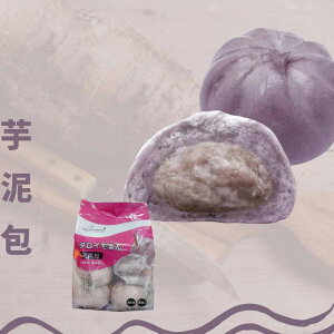 D ^C܂񒆉؂܂񂶂イ Q}gE 6 390g ؐH ؓ_S pY[ⓀHi]y11/5 9:59܂Ō艿iz