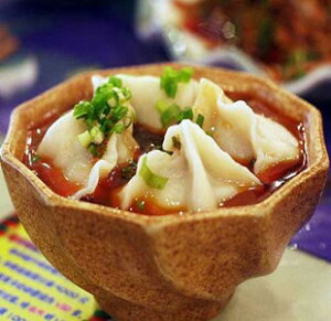 RڍؐL ZLq Lq LTC ؐH  }[[ ^ 煓ɂ߂̋ 50 1kg [ⓀHi]