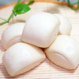 楽天市場 中華饅頭の通販