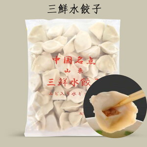 RONLq Gr萅MEU ؖ_ ĂLqƖpTCY  }[[ ^ 煓ɂ߂̋ ؐH 1KG [ⓀHi]