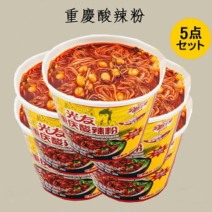 F dc_煕iqj 5_Zbg ֕N T[t CX^gtJX[v ؂̖ [X[v̑flߍ킹t 90g×5