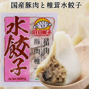  ؓƒőLq ؓƐ? 30 }[[ ^ 煓ɂ߂̋ MEU VC^P̐Lq Lq  ؐH {H {Y 600g [ⓀHi]