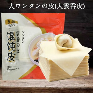 F 像^̔(_۔) p^  _S Ɩp  40~45 320g ؐH Y [ⓀHi]