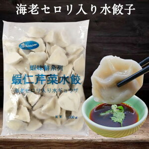 CVZ萅Lq(ڐmڍؐL) ĂLq ؐH }[[ ^ 煓ɂ߂̋ 1000g 50 [ⓀHi]