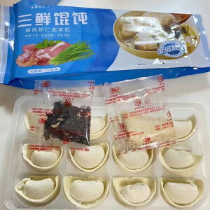 ON?J Ǝ(̂)t _ }[[ ^ 煓  ؓ胏^ ?? ؓ_S 18g×12 炪vvŋĂ [ⓀHi]