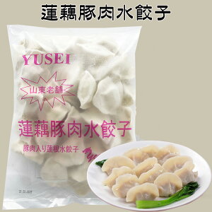 RV @XؓLq R萅MEU ؖ_ ĂLqƖpTCY  ؐH 1KG [ⓀHi]