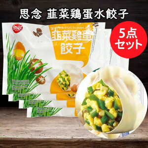 vOB،{`Lq5_Zbg jMEU ؖ_ ĂLq fQL ƖpTCY  ؐH 500g×5 [ⓀHi]