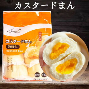 T JX^[h܂ Q}gE ? ؂܂񂶂イ 6 390g ؐH ؓ_S pY[ⓀHi]