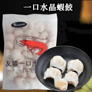 F L(GrLq) (xgiY) TCY Lq傤 CVLq GrLq HUP Ha c?o tom th?ch anh ؗ _S ⓀHi 600g 15g×40